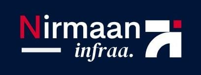 Nirmaan Infra