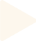 play-arrow.png play-arrow.png